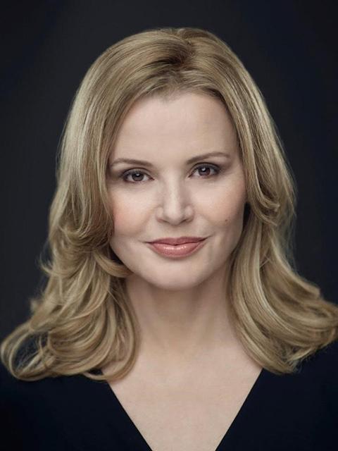 Geena-Davis-IC25.jpg