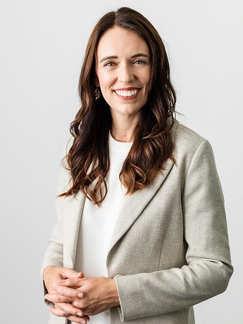 IC27-Jacinda-Ardern.jpg