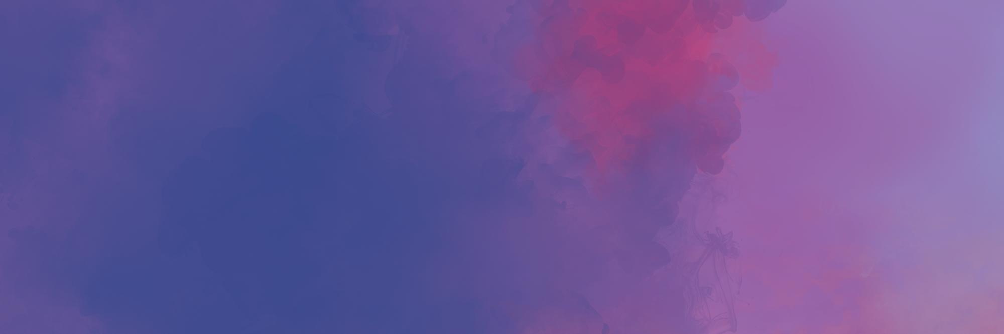 C26-DigitalBackground-2b-1200x400-no-logo.png