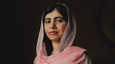 2026-04-Malala-Yousafzai-Headshot-(002)-thumb.jpg