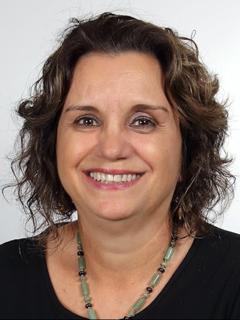 Isabel-C-Scarinci-IC25.jpg