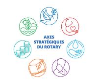 thumb-AOF_FR.png