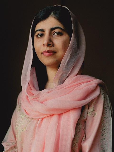 IC26-Malala-Yousafzai.jpg