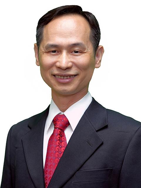 IC26-Ru-Kuen-Lee.jpg