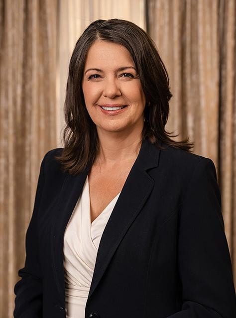 Danielle-Smith-IC25.jpg