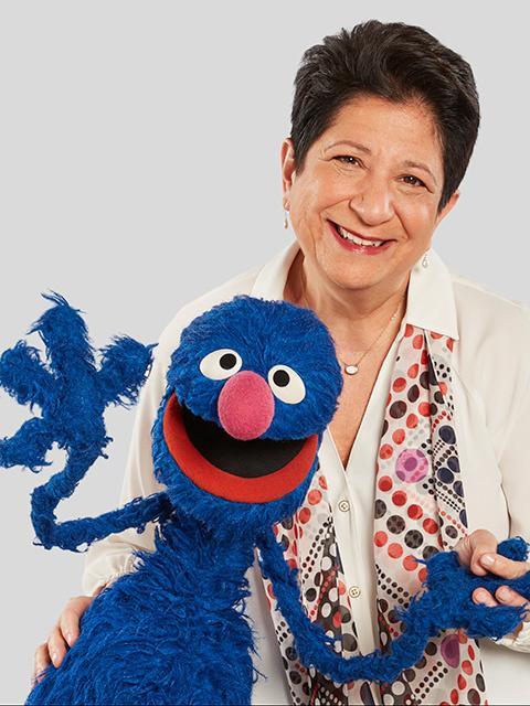 Rosemarie-Truglio-PhD-IC25.jpg