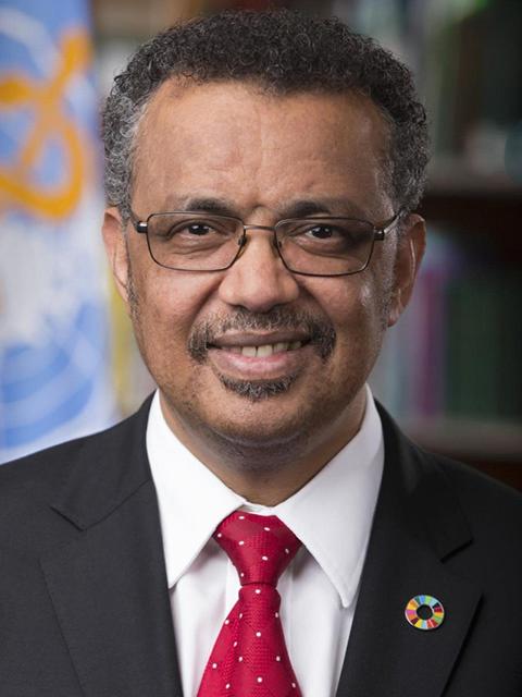 Dr-Tedros-Adhanom-Ghebreyesus-IC25.jpg