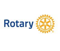 thumb-rotary-logos.png