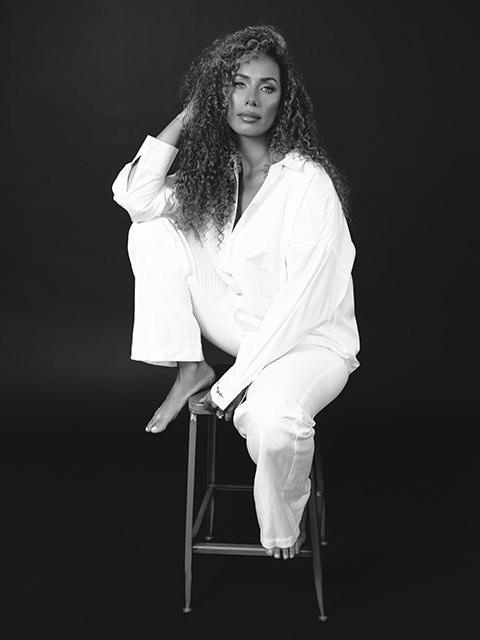 IC26-Leona-Lewis.jpg