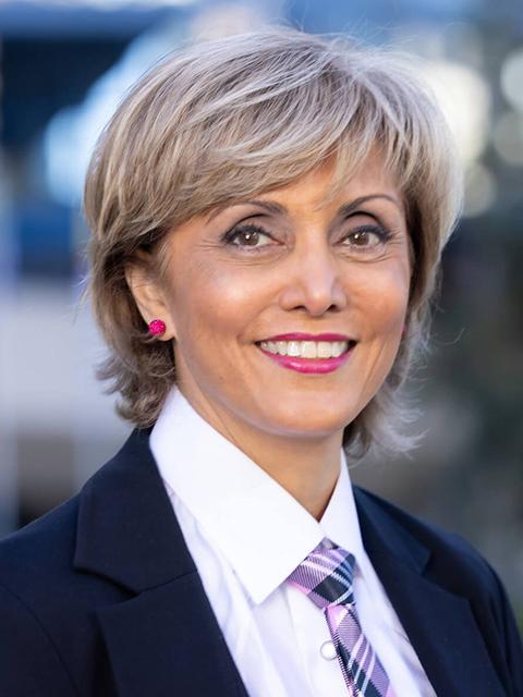 Mayor-Jyoti-Gondek-IC25.jpg