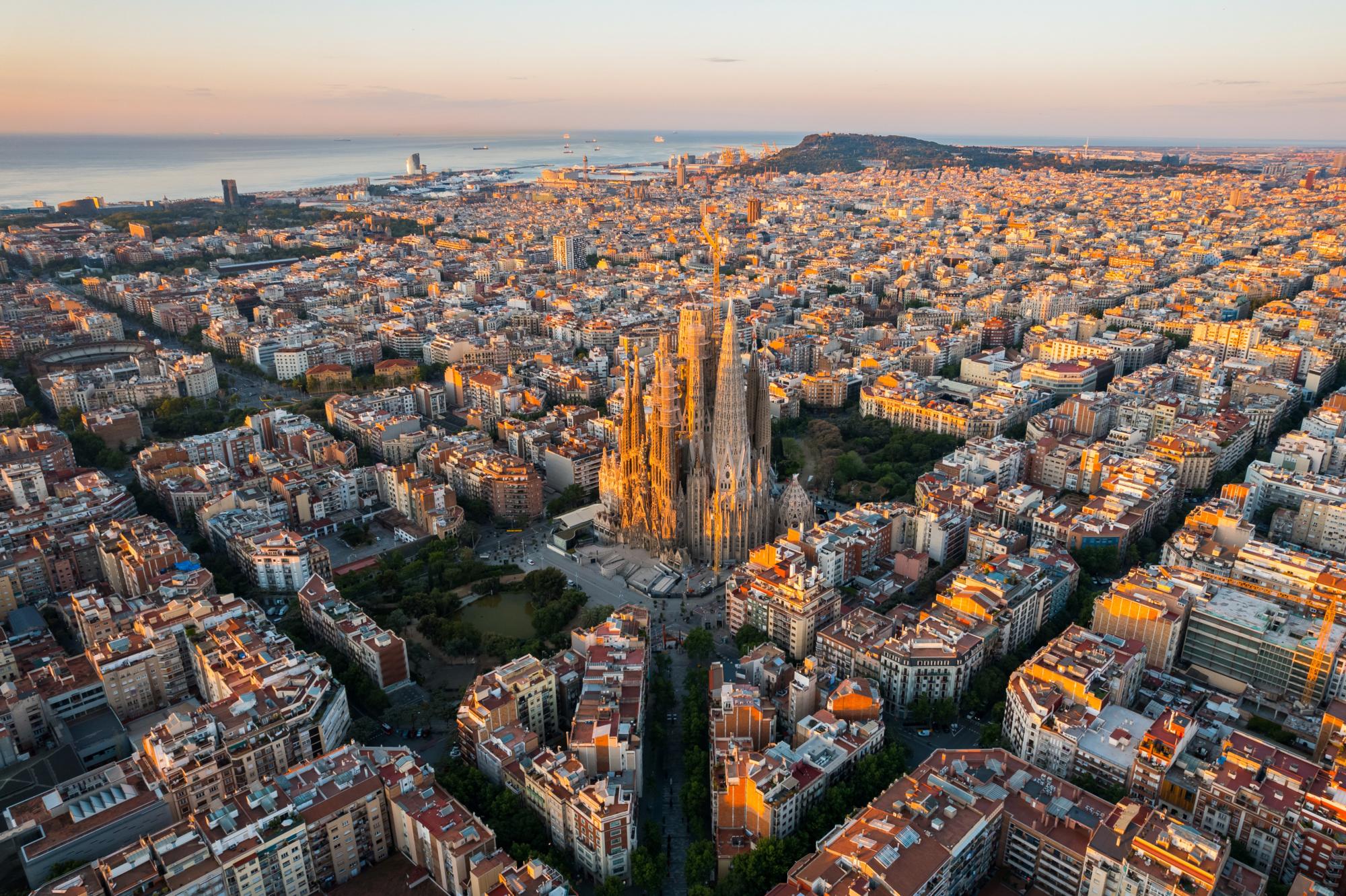 Barcelona-GettyImages-1395914604_20260401-017-1.jpg