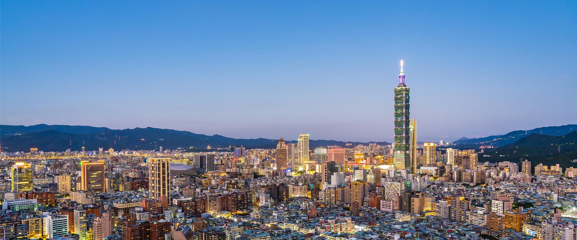 c26-taiwan-skyline-2.png